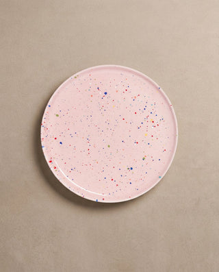 New Party Set 24 Pieces — shopify 29