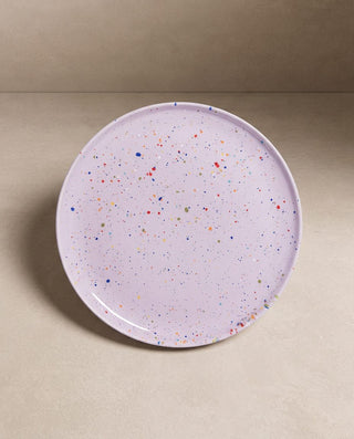 New Party Set 24 Pieces — shopify 30