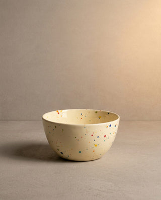 New Party Set 24 Pieces — shopify 37