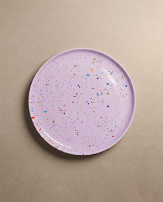 New Party Set 24 Pieces — shopify 9