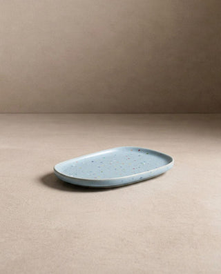 New Party Small Tray — shopify 2