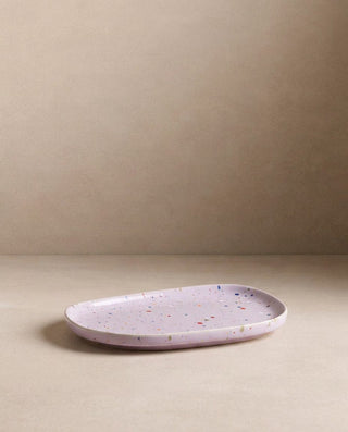 New Party Small Tray — shopify 2