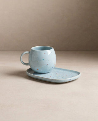 New Party Small Tray — shopify 3