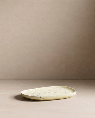 New Party Small Tray — shopify 5