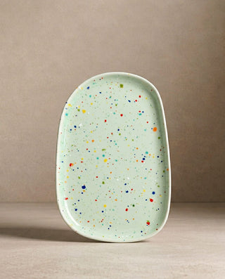 New Party Small Tray — shopify 6
