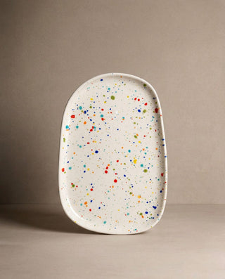 New Party Small Tray — shopify 8