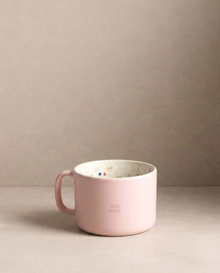 Sem prefixo SKU — 'new-project (13).png' — attachar manualmente