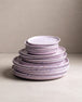 Lilas