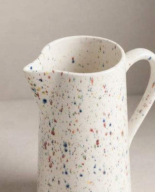New Party Pitcher 1.5L White