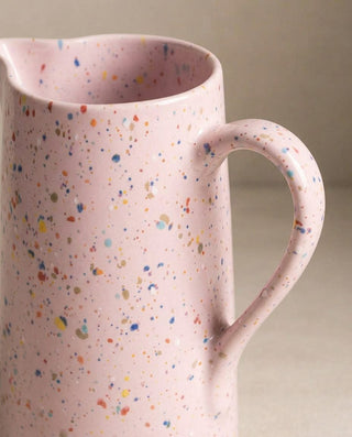 New Party Pitcher 1.5L Pink