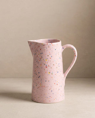 New Party Pitcher 1.5L Pink