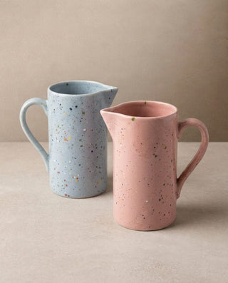 New Party Pitcher 1.5L Pink