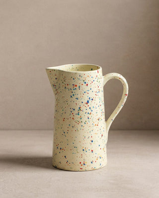 New Party Pitcher 1.5L Yellow