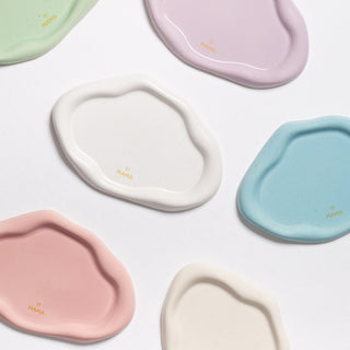 Magic Trays -  Piece of Sky Mama Collection