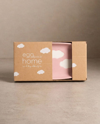 Pink Cloud Mini Tray — shopify 2068