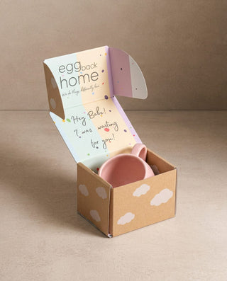 Pink Cloud Mug 250ml — shopify 2