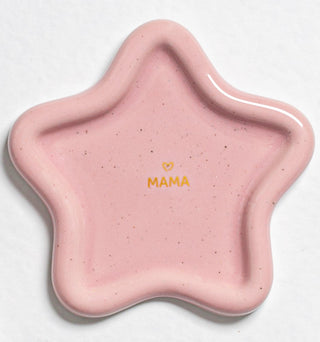 Magic Trays - Stars Mama Collection - Egg Back Home