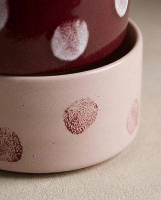 Sem prefixo SKU — 'popdots-2-macro.jpeg' — attachar manualmente
