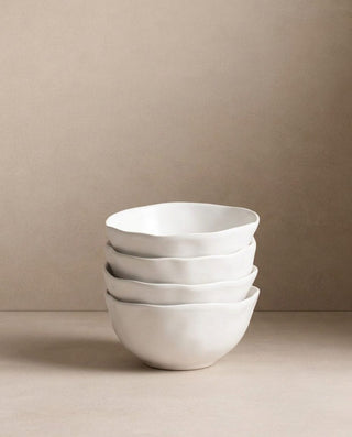 Pure Stoneware Bowl 16cm — shopify 2