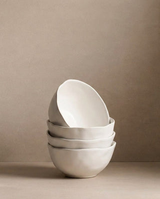 Pure Stoneware Full Collection Bundle