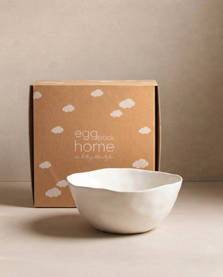 Pure Stoneware Full Collection Bundle