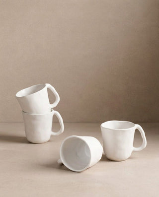 Pure Stoneware Mug 300ml — shopify 1