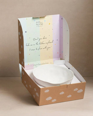 Pure Stoneware Salad Bowl 27cm — shopify 1