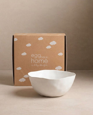 Pure Stoneware Salad Bowl 27cm — shopify 1