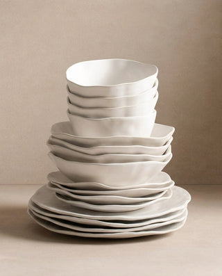 Pure Stoneware Salad Plate 21cm — shopify 6