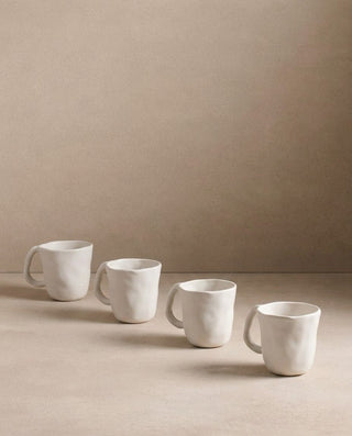 Sem prefixo SKU — 'pure.jpg' — attachar manualmente