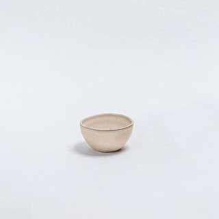 Sand Storm Medium Bowl 11cm - Egg Back Home