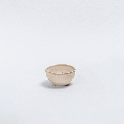 Sand Storm Medium Bowl 11cm