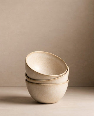 Sand Storm Bowl 15cm — shopify 1