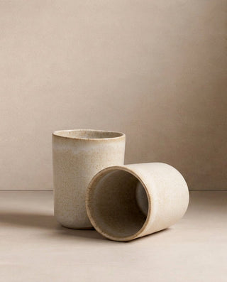 Sand Storm Cup 280ml — shopify 2