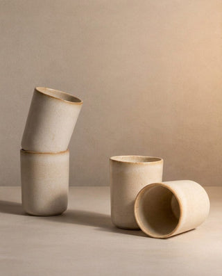 Sand Storm Cup 280ml — shopify 3