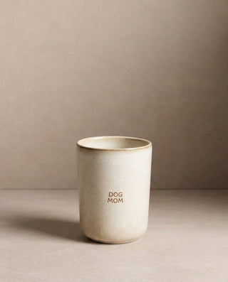 Sand Storm Cup 280ml Pet Collection — shopify 1