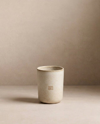 Sand Storm Cup 280ml Pet Collection — shopify 2