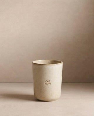 Sand Storm Cup 280ml Pet Collection — shopify 3
