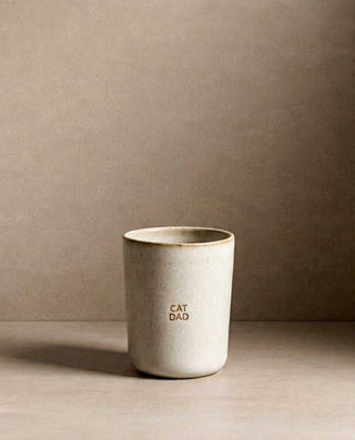 Sand Storm Cup 280ml Pet Collection — shopify 8
