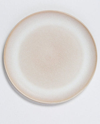 Sand Storm Dinner Plate 28cm