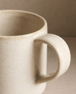 Sand Storm Mug 360ml