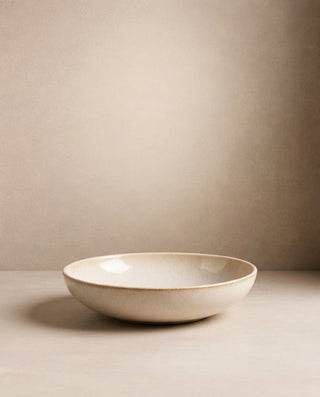 Sand Storm Set 16 Pieces — shopify 11