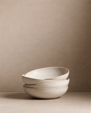 Sand Storm Set 16 Pieces — shopify 12