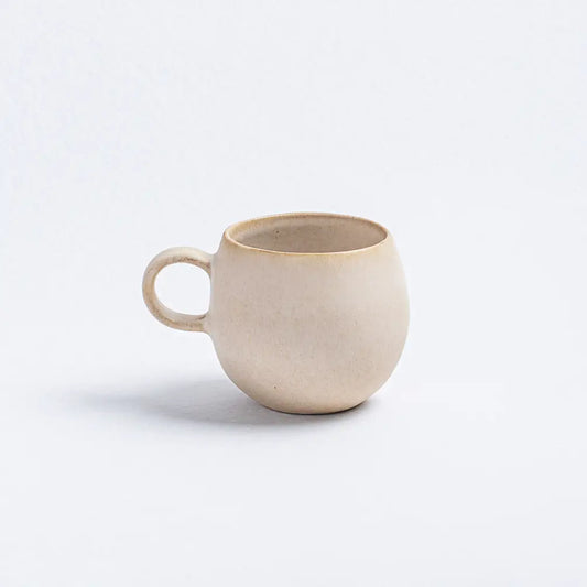 Sand Storm Ball Mug 500ml