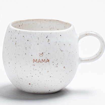 Constellation 2 Mugs Set Mama & Papa Collection