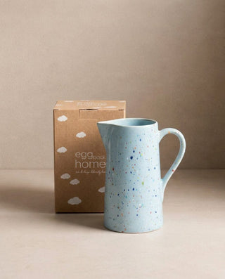 Sem prefixo SKU — 'soft blue pitcher.jpg' — attachar manualmente