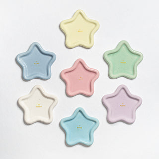 Magic Trays - Stars Mama Collection - Egg Back Home