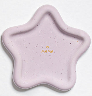 Magic Trays - Stars Mama Collection - Egg Back Home