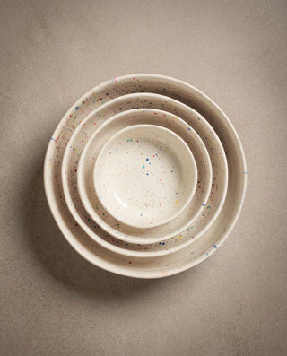 Sem prefixo SKU — 'superbowl.jpg' — attachar manualmente