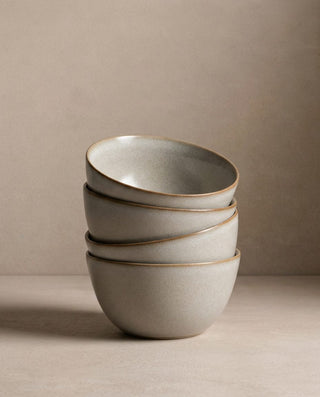 Terra Bowl 16cm — shopify 1